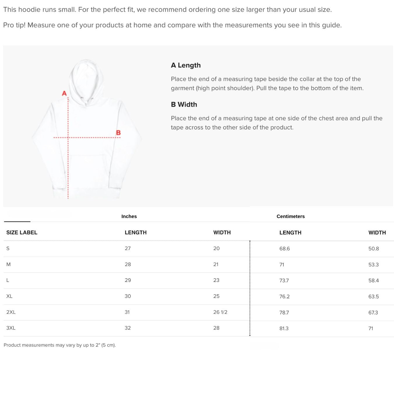 K-Pop Fans Hoodie – Share Your Music with a QR Code