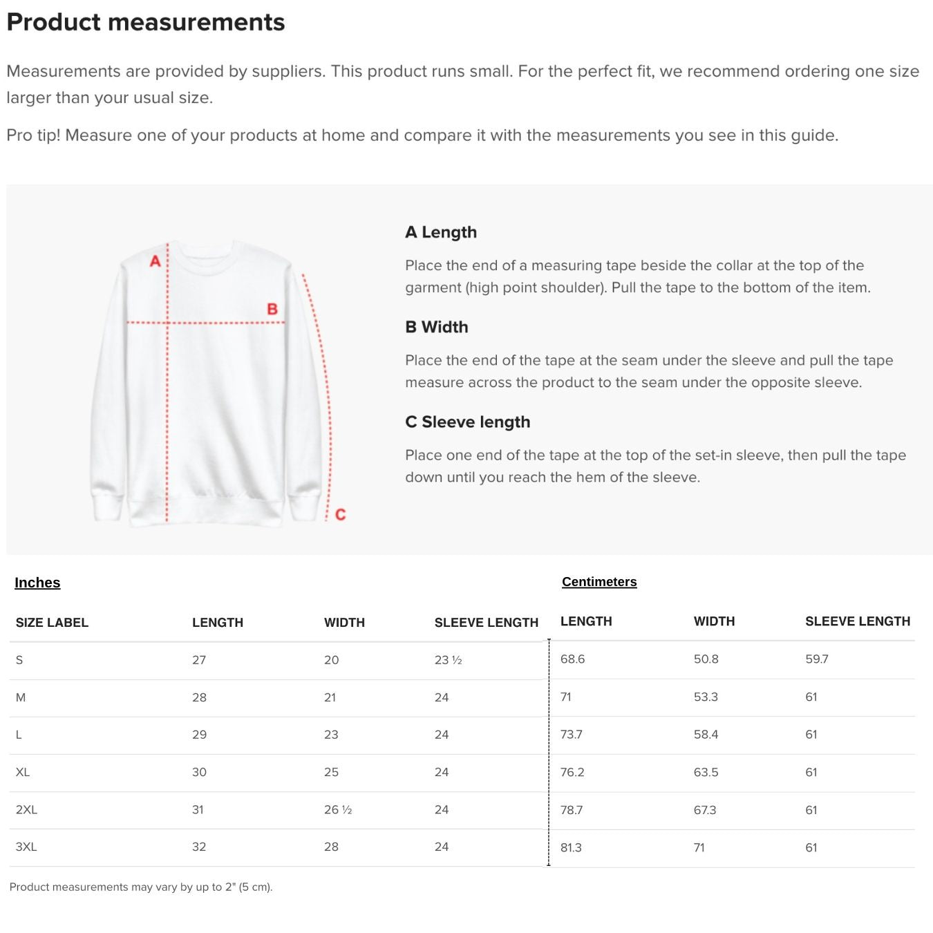 Mono Alien QR Code Sweatshirt β For Gamers & YouTubers