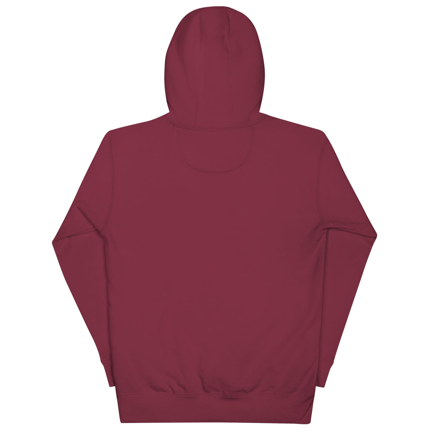 Custom QR Code Leopard Print Hoodie β Wild Style, Shared Tunes