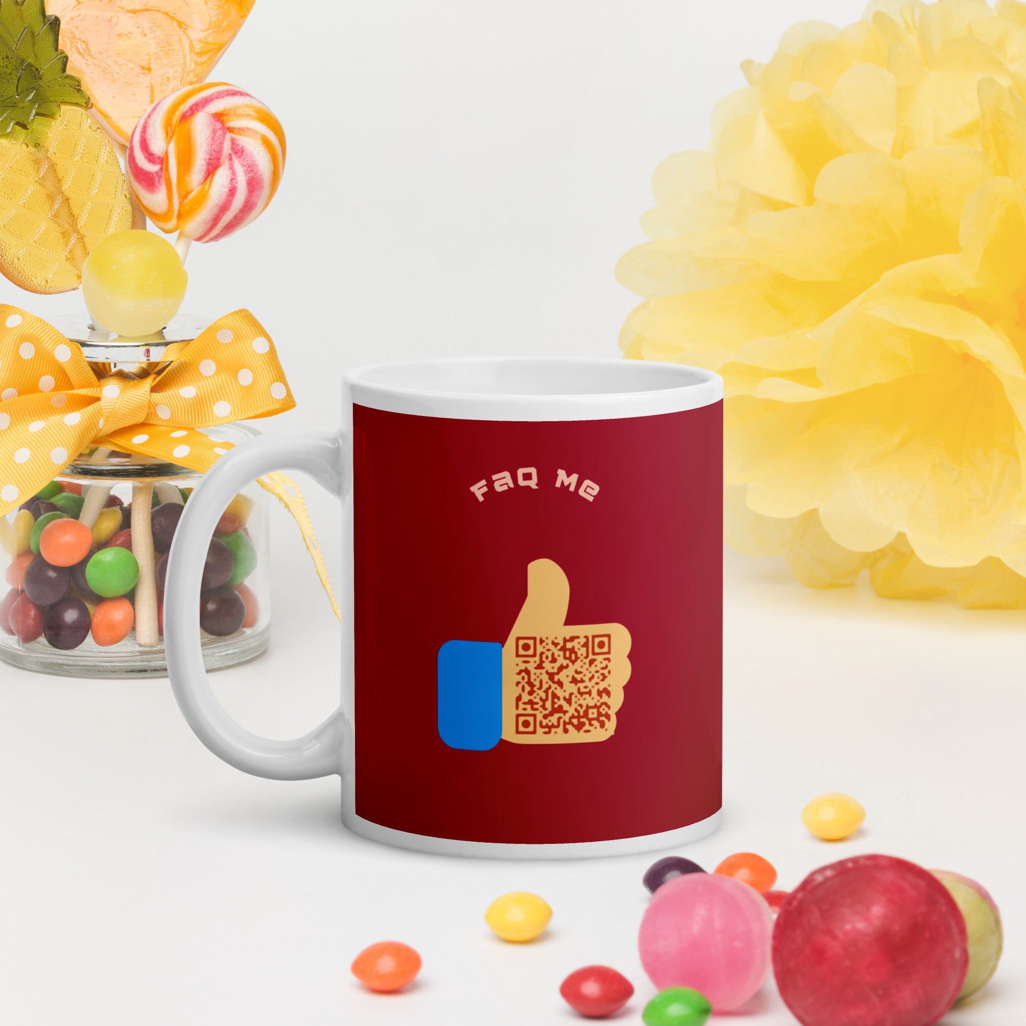 white-glossy-mug-white-11-oz-handle-on-left-662e31497c21d-QR GEAR